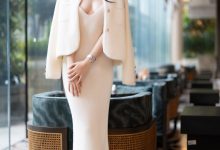 [XiuRen秀人网] 2022.12.16 No.6010 徐莉芝Booty [82+1P]-秀人美女