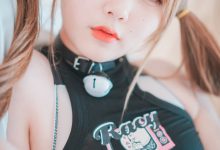 DJAWA Photo - Zia  - Swimming Lessons  [76P/585MB]-秀人美女