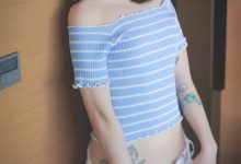 Pure Media Vol.57 Sira  [54P/547MB]-秀人美女