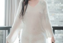 Pure Media Vol.86 Hizzy  [29P/240MB]-秀人美女