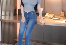 [XiuRen秀人网] 2021.06.24 No.3580 田冰冰 [61+1P]-秀人美女