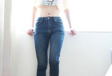 [誉铭传媒]袜足摄影 2021年 NO.045[95P+1V／1.15GB]-秀人美女