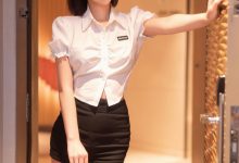 [XiuRen秀人网] 2022.10.13 No.5702 美羊羊 [88+1P]-秀人美女