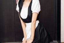 [XiuRen秀人网] 2022.10.13 No.5706 可樂Vicky [60+1P]-秀人美女