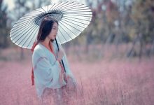 [YITUYU艺图语]2022.02.18 秋意浓 麻花[55+1P／411MB]-秀人美女