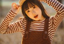 [YITUYU艺图语]2022.02.19 银杏小记 周小兔呀[26+1P／346MB]-秀人美女