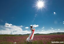 [YITUYU艺图语]2022.02.20 在水一方 晶晶[19+1P／247MB]-秀人美女