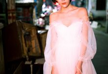 [YITUYU艺图语]2022.02.21 漫长的夜 君洳[33+1P／333MB]-秀人美女