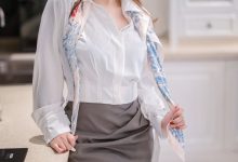 [YOUMI尤蜜荟] 2022.11.23 VOL.868 张思允Nice [83+1P]-秀人美女