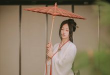 [MiStar魅妍社] 2019.03.05 VOL.270 模特合集 [52+1P]-秀人美女