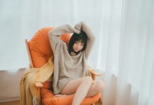 [YITUYU艺图语]2022.02.22 周末宅呀 花儿[24+1P／58.8MB]-秀人美女