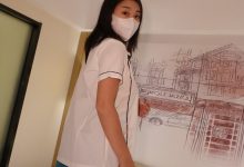 [ROSI口罩系列]2022.11.11 NO.2343[99+1P／127MB]-秀人美女