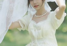 [YITUYU艺图语]2022.02.25 芙拉小姐 欣雨[33+1P／335MB]-秀人美女