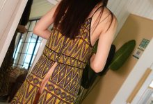 [ROSI写真]2022.11.09 NO.3992[161+1P／305MB]-秀人美女