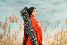 [YITUYU艺图语]2022.02.25 芦苇乐修 南浔儿[26+1P／264MB]-秀人美女