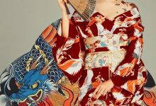 [YITUYU艺图语]2022.02.25 魅影 甜宝[21+1P／623MB]-秀人美女