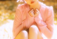 [YITUYU艺图语]2022.02.25 梦里 周小兔[31+1P／316MB]-秀人美女