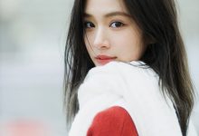 [YITUYU艺图语]2022.02.25 下雨天 朱云慧大魔王[34+1P／452MB]-秀人美女