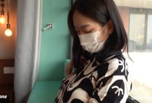 [ROSI写真]RS. 视频NO.466[1V／490MB]-秀人美女