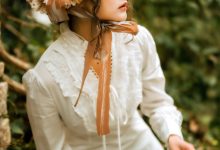 [YITUYU艺图语]2022.02.26 小妇人 LIN[43+1P／450MB]-秀人美女