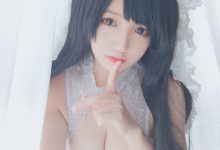 小仓千代w - NO.31 可可爱爱花嫁 [32P-107MB]-秀人美女