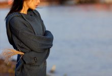 [YITUYU艺图语]2022.03.01 夕阳在水面 朱云慧大魔王[20+1P／195MB]-秀人美女