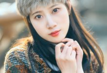 [YITUYU艺图语]2022.03.02 木场之冬 初茶[47+1P／773MB]-秀人美女