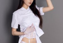 [XiuRen秀人网] 2022.11.24 No.5905 媛媛酱belle [68+1P]-秀人美女