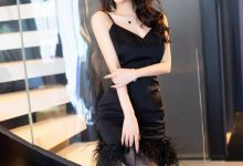 [XiuRen秀人网] 2022.11.24 No.5906 laura阿姣 [91+1P]-秀人美女