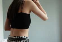 [ROSI写真]2022.09.30 NO.3952[123+1P／169MB]-秀人美女