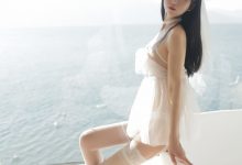 [XiuRen秀人网] 2022.05.06 No.4964 李雅柔182CM [59+1P]-秀人美女