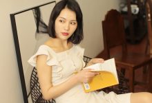 奈丝写真 NO.009 成希-你是选择看书还是看我？[30P／111MB]-秀人美女