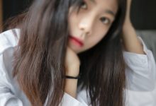 [MSLASS梦丝女神] 2021.08.20 《周周 超美脚》 [52+1P-558M]-秀人美女