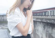 [MSLASS梦丝女神] 2021.09.28 《王晓瑞 天台肉丝》 [70+1P-491M]-秀人美女