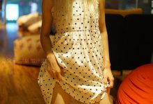 学妹加速跑 XM041《胶囊旅馆的秘密-敏儿》[88P1V-207MB]-秀人美女