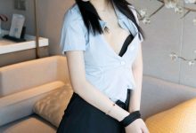 [XiuRen秀人网] 2021.09.09 No.3918 summer宝宝 [66+1P]-秀人美女