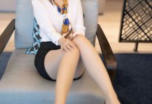 [XiuRen秀人网] 2021.09.09 No.3921 小蛮妖Yummy [70+1P]-秀人美女