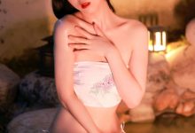 [XiuRen秀人网] 2021.09.09 No.3922 李雅柔182CM [42+1P]-秀人美女