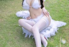 [YOUMI尤蜜荟] 2021.09.09 VOL.691 朱可儿Flower [45+1P]-秀人美女