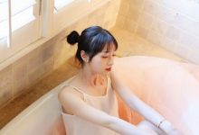 [YALAYI雅拉伊]2022.05.20 NO.934 不是风景 京京[34+1P／381MB]-秀人美女