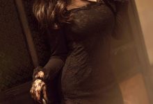 [XIAOYU语画界] 2021.09.10 VOL.612 杨晨晨sugar [81+1P]-秀人美女