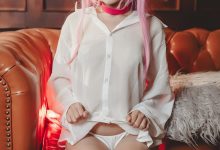 九九八XY - NO.04 neko [40P-772MB]-秀人美女