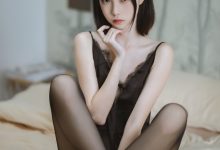 [Ugirls爱尤物] 2017.05.16 No.727 维琪 和服里的御姐 [40P]-秀人美女