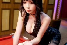 [XiuRen秀人网]  2021.01.08 No.2986 芝芝Booty [70+1P]-秀人美女