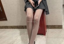 微博丝袜博主迷人的艺瑶 - 自拍美腿合集 [823P-630M]-秀人美女