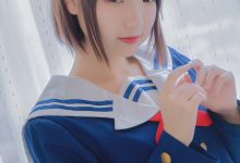 雪晴 - 加藤惠 [64P-298M]-秀人美女