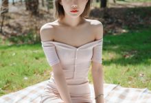 [ARTGRAVIA] VOL.408 [72P-241MB]-秀人美女