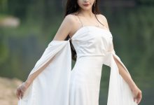 [XIAOYU语画界] 2022.10.18 VOL.884 王馨瑶yanni [87+1P]-秀人美女