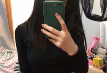 [誉铭传媒]袜足摄影 2019年 NO.022 丝足自拍[123P／1.16GB]-秀人美女