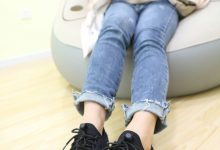 [誉铭传媒]袜足摄影 2019年 NO.023 人美足靓[130P+1V／1.00GB]-秀人美女